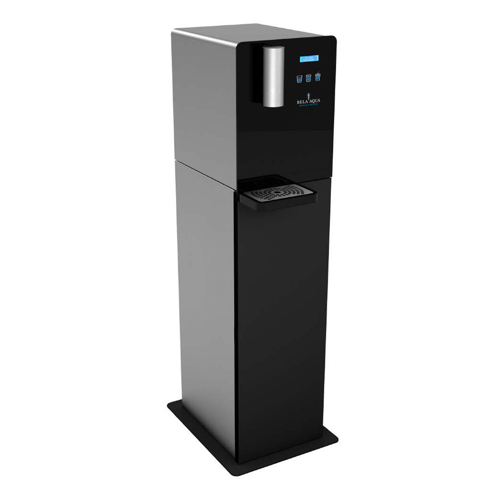 PearlMax5 Unterschrank