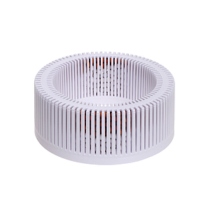 Filterelement - Hydrogen-Wasserstoff Generator