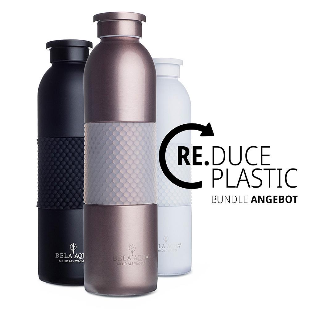 Thermosflaschen-Set „ELEGANCE“