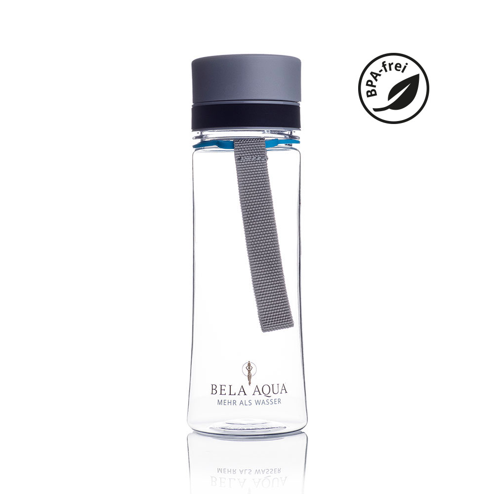 Trinkflasche "SMALL"