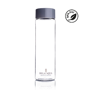 trinkflasche made in germany Trinkflasche berlin 650ml günstig bedrucken mit logo als werbegeschenk