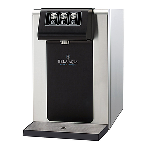 Wasserspender BluSoda 30
