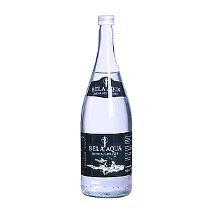 Bela Aqua Wasserflasche