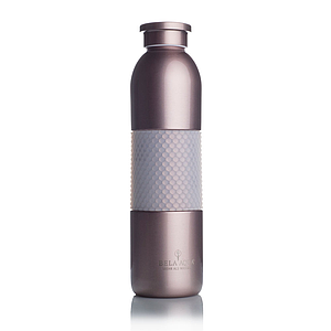 Thermosflasche "Elegance rosé"