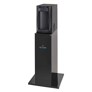 Bela Aqua | Tafelwasserspender