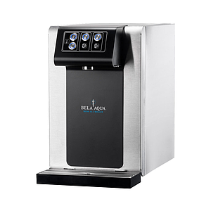 Bela Aqua | Auftischgeräte