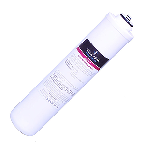 Stufe 4 - TFC RO-Membranfilter ST RO 75